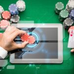 How Casinos Are Adapting to AI Technology