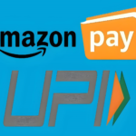Can You Use Amazon Pay for Casino Deposits?