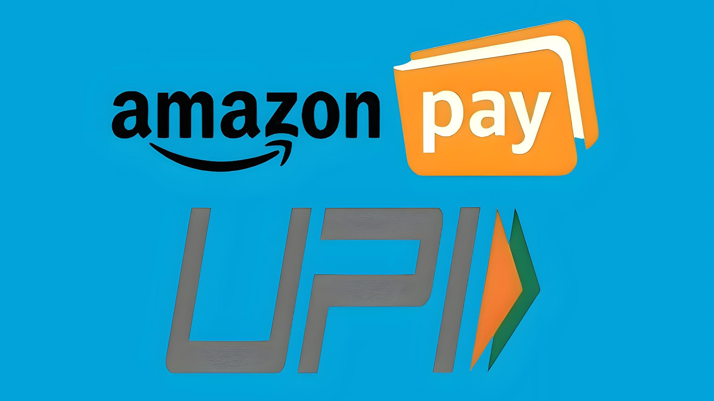 Can You Use Amazon Pay for Casino Deposits?