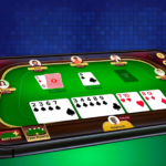 India’s Favorite Card Games to Play for Real Money
