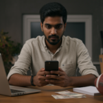 How to Track Your Betting Activity