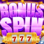 Most Unique Slot Bonuses Found in Casinos
