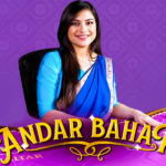 How to Win More Playing Andar Bahar Online
