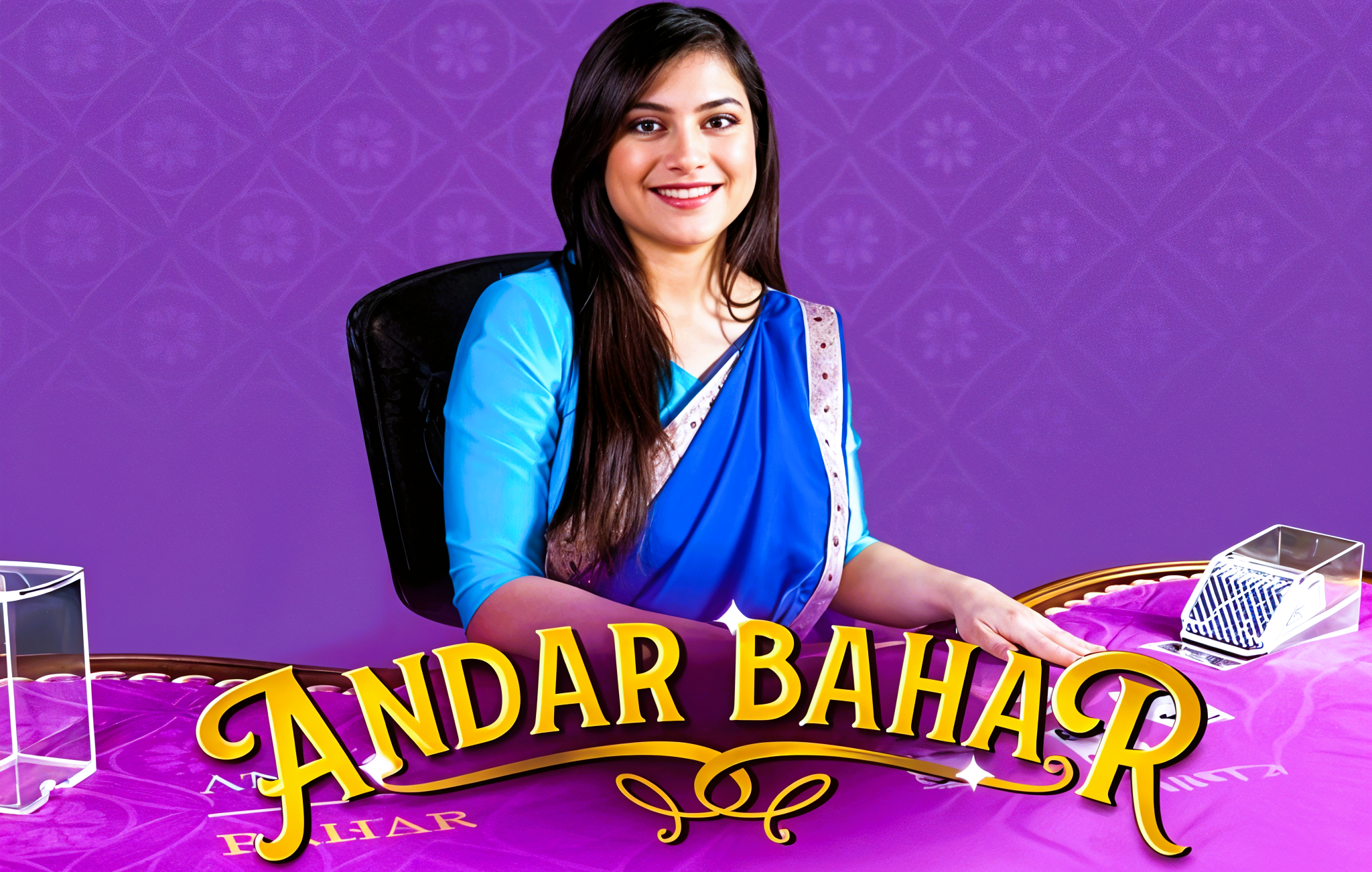 How to Win More Playing Andar Bahar Online